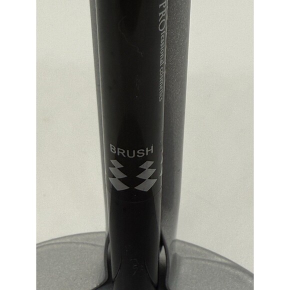 Pack of (3) Imagic Professional Cosmetics Waterproof Eyebrow Pencil And Brush - Picture 6 of 9